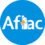 Aflac Logo MC Spon1