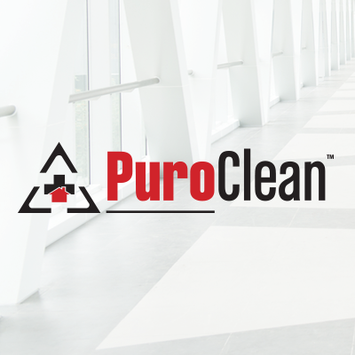 Puroclean